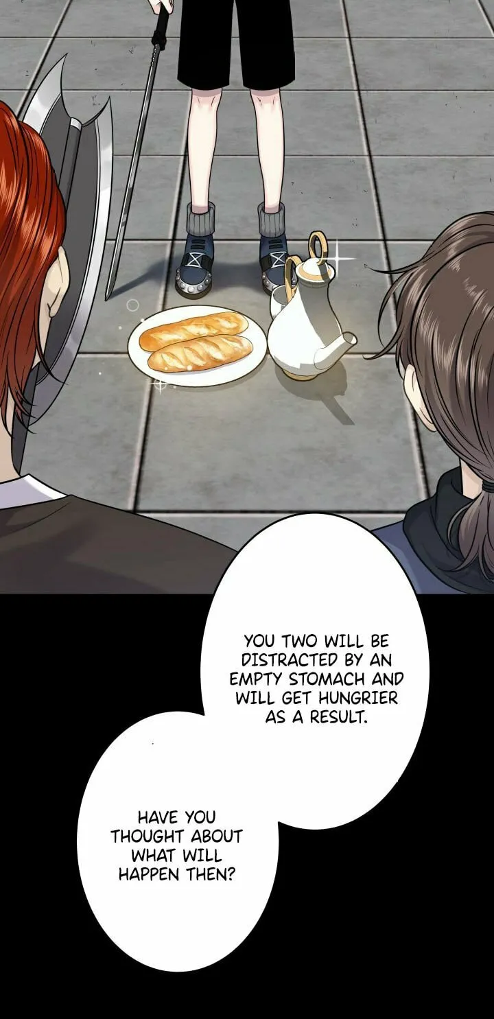 God-Tier Extra’s Ultimate Guide (Remake) Chapter 11 page 13 - 