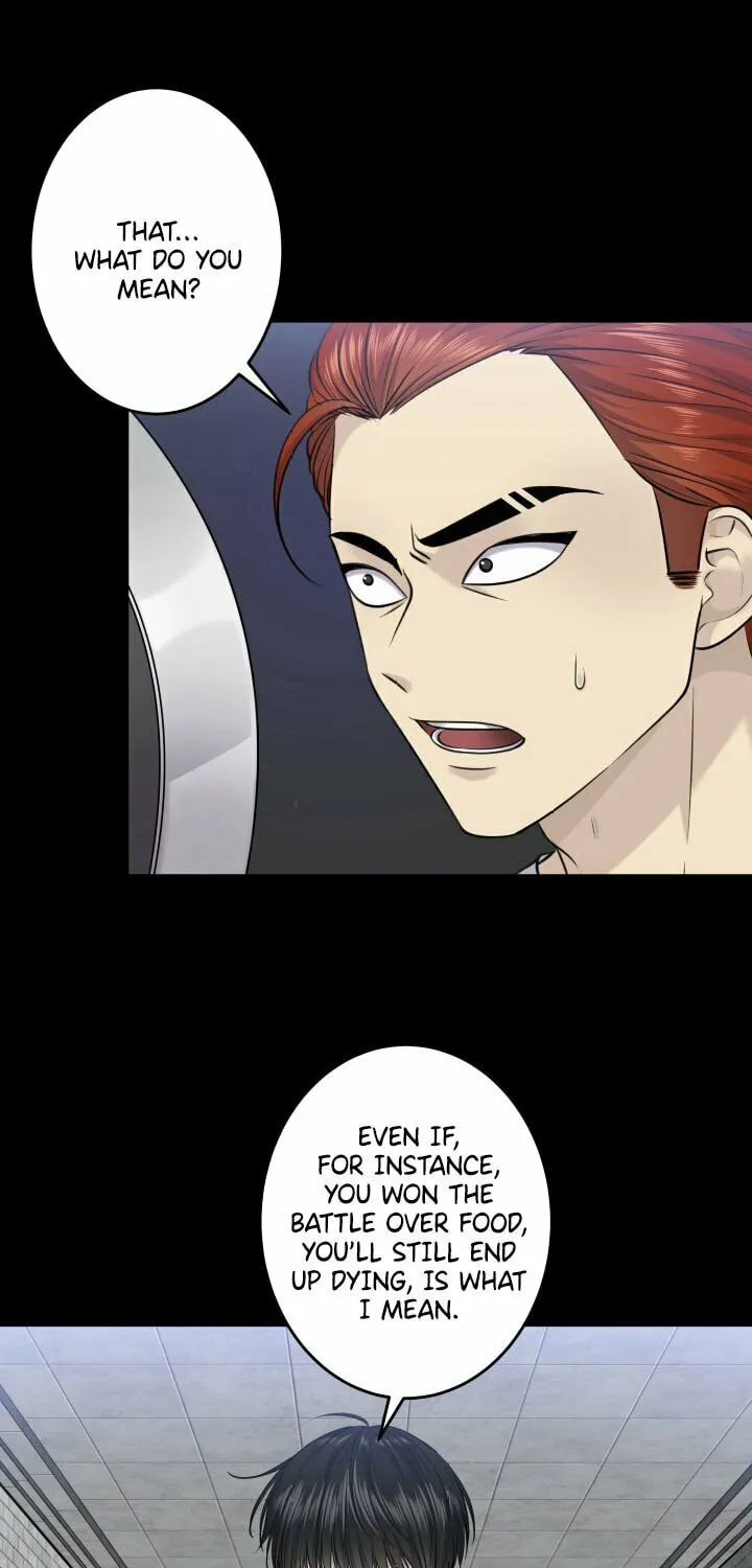 God-Tier Extra’s Ultimate Guide (Remake) Chapter 11 page 14 - 