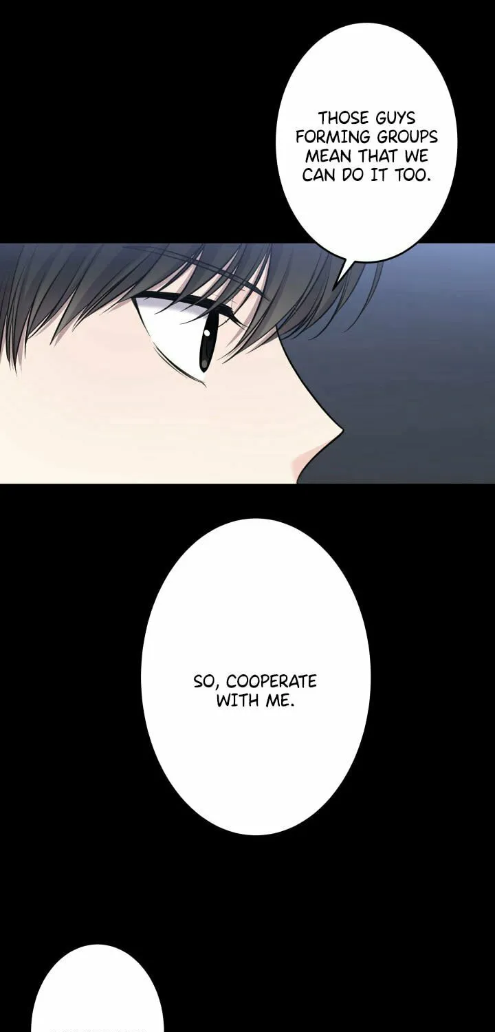 God-Tier Extra’s Ultimate Guide (Remake) Chapter 11 page 20 - 