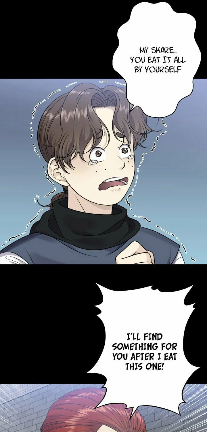 God-Tier Extra’s Ultimate Guide (Remake) Chapter 11 page 30 - 