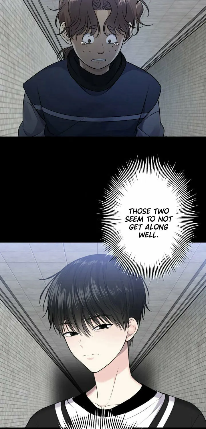 God-Tier Extra’s Ultimate Guide (Remake) Chapter 11 page 32 - 