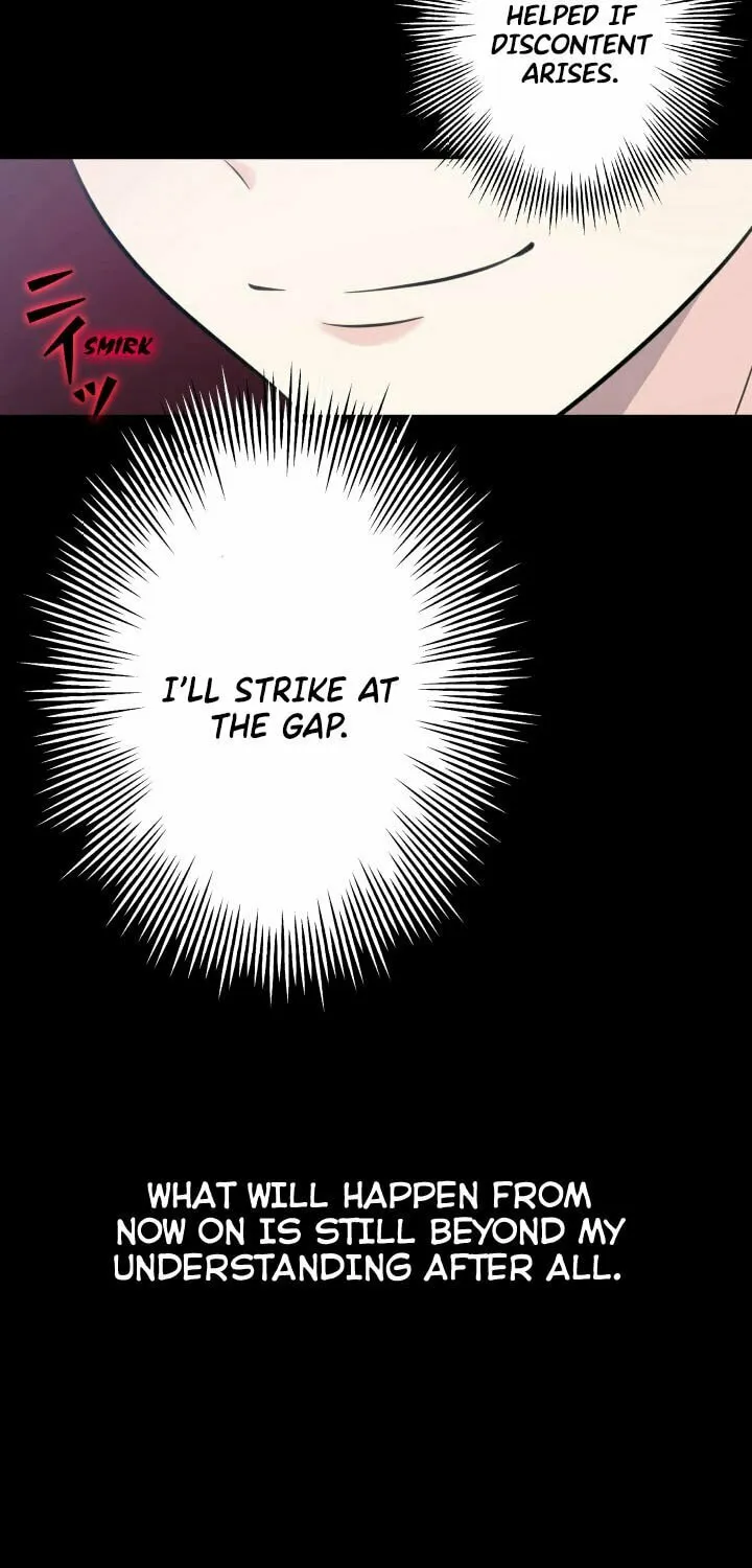 God-Tier Extra’s Ultimate Guide (Remake) Chapter 11 page 34 - 