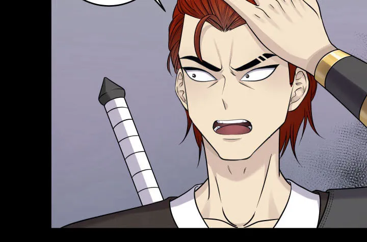 God-Tier Extra’s Ultimate Guide (Remake) Chapter 11 page 40 - 