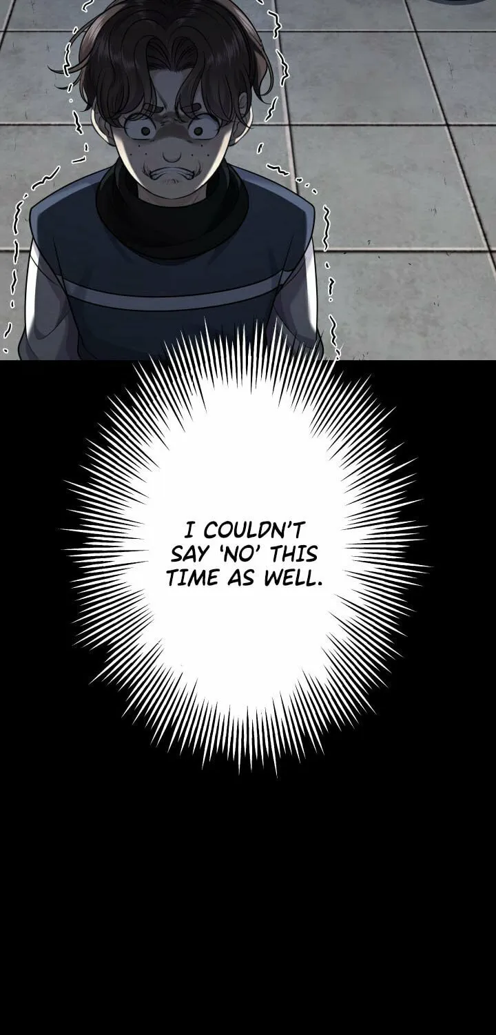 God-Tier Extra’s Ultimate Guide (Remake) Chapter 11 page 48 - 