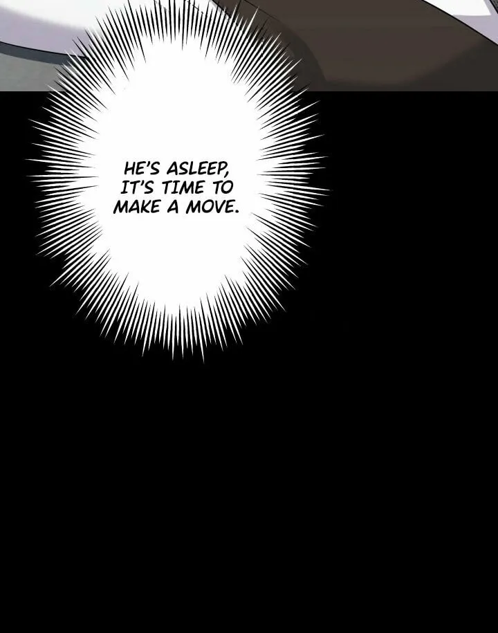 God-Tier Extra’s Ultimate Guide (Remake) Chapter 11 page 52 - 