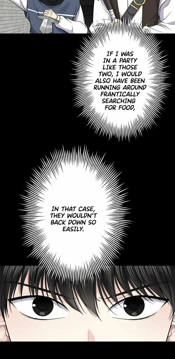 God-Tier Extra’s Ultimate Guide (Remake) Chapter 11 page 7 - 