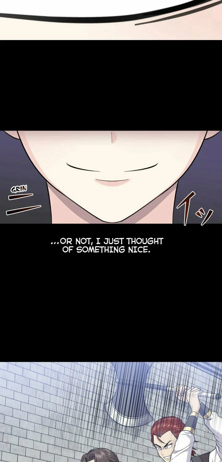 God-Tier Extra’s Ultimate Guide (Remake) Chapter 11 page 9 - 