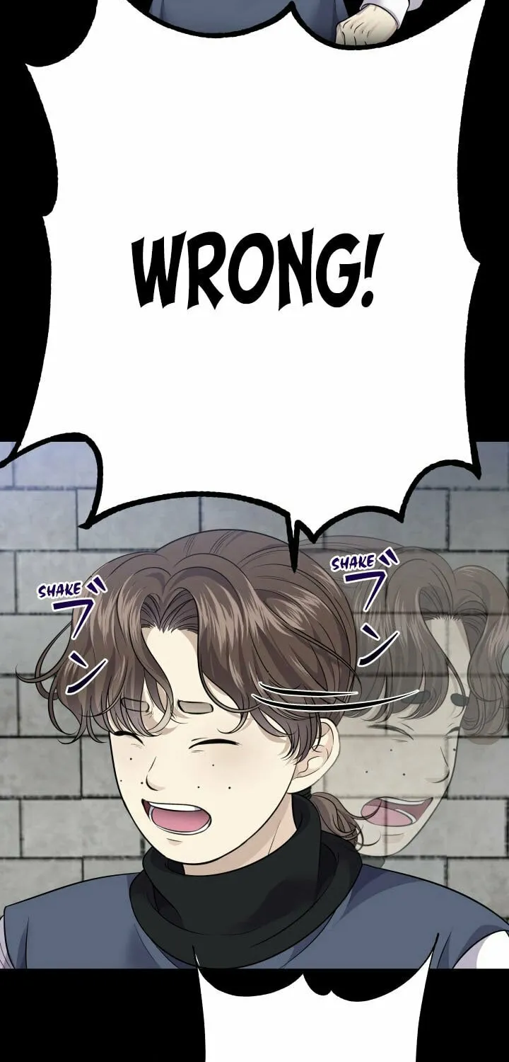 God-Tier Extra’s Ultimate Guide (Remake) Chapter 12 page 11 - 