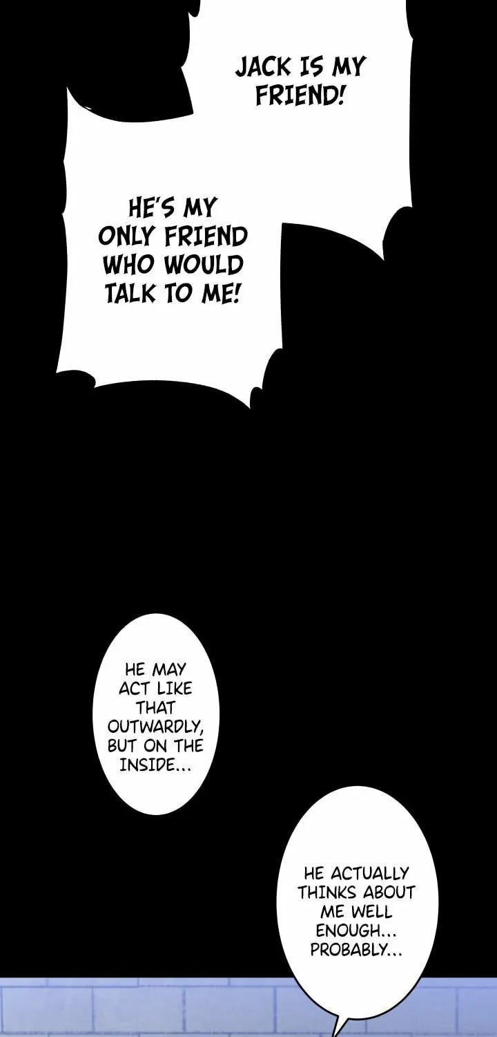 God-Tier Extra’s Ultimate Guide (Remake) Chapter 12 page 12 - 
