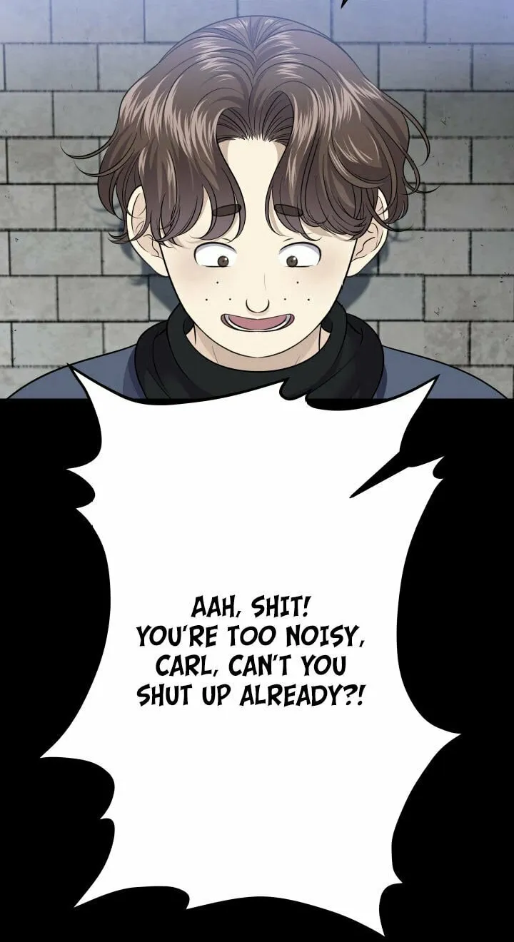 God-Tier Extra’s Ultimate Guide (Remake) Chapter 12 page 13 - 