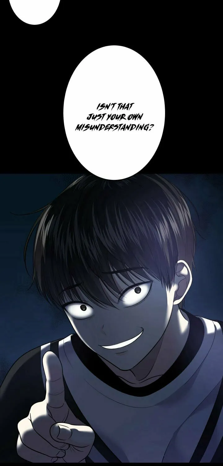 God-Tier Extra’s Ultimate Guide (Remake) Chapter 12 page 16 - 
