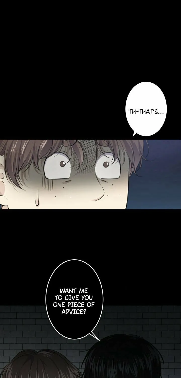 God-Tier Extra’s Ultimate Guide (Remake) Chapter 12 page 17 - 