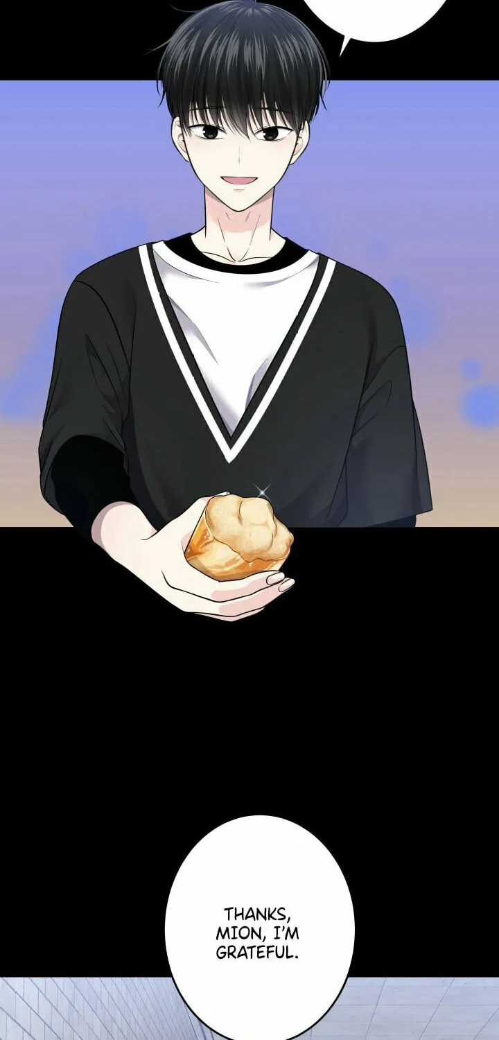 God-Tier Extra’s Ultimate Guide (Remake) Chapter 12 page 3 - 