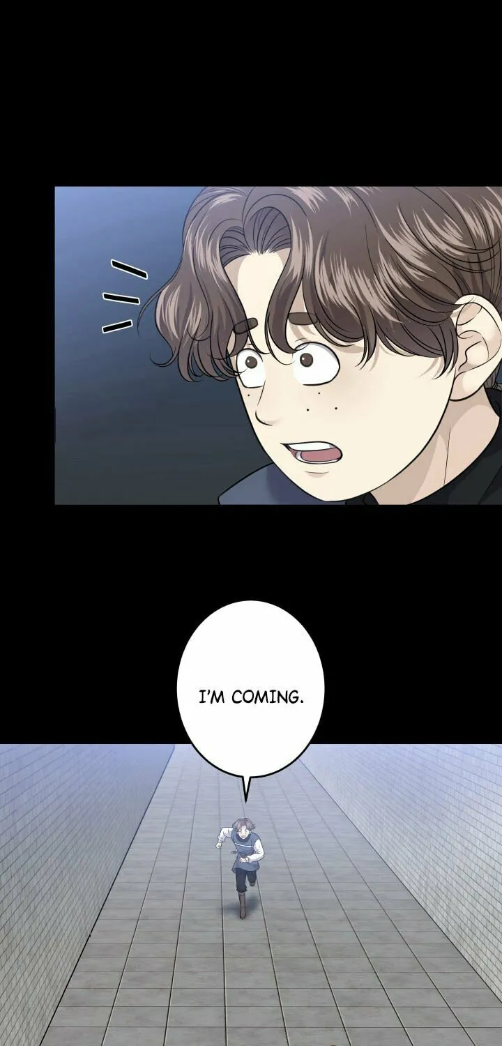 God-Tier Extra’s Ultimate Guide (Remake) Chapter 12 page 26 - 
