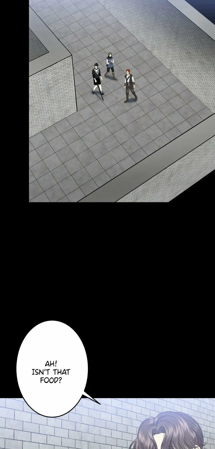God-Tier Extra’s Ultimate Guide (Remake) Chapter 12 page 29 - 