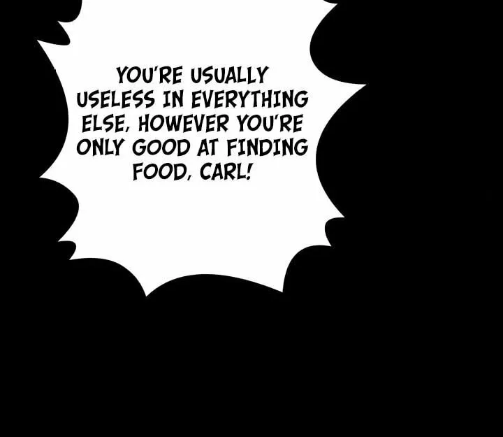 God-Tier Extra’s Ultimate Guide (Remake) Chapter 12 page 31 - 
