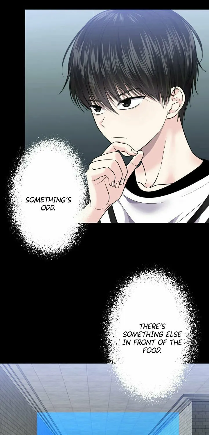 God-Tier Extra’s Ultimate Guide (Remake) Chapter 12 page 32 - 