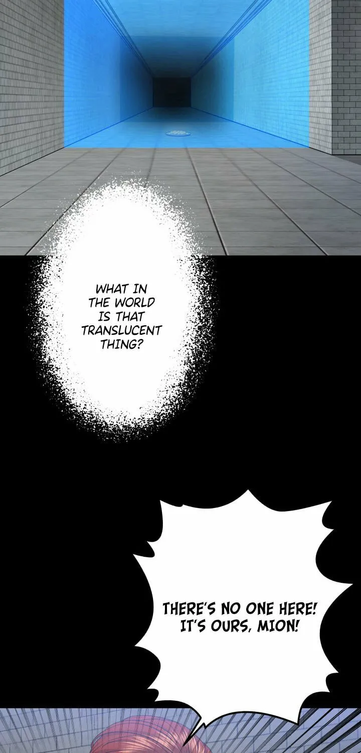God-Tier Extra’s Ultimate Guide (Remake) Chapter 12 page 33 - 