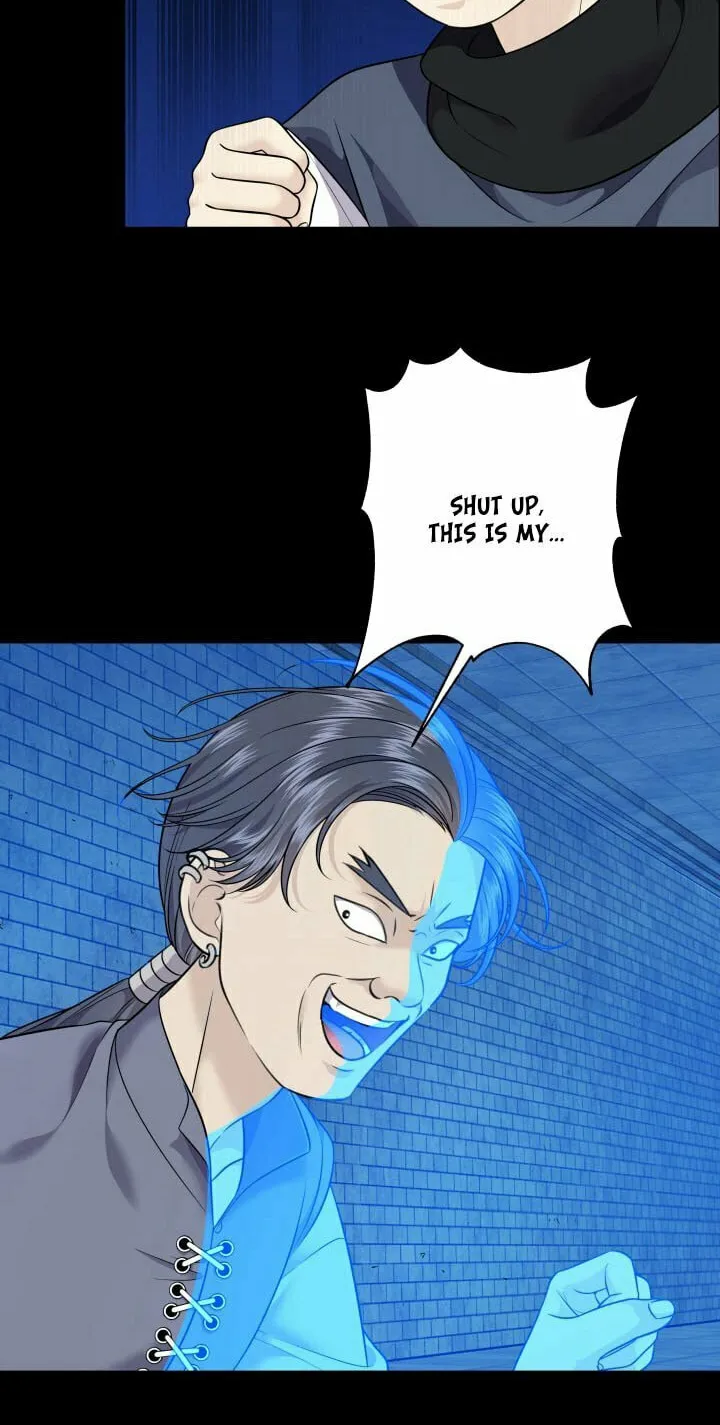 God-Tier Extra’s Ultimate Guide (Remake) Chapter 12 page 37 - 