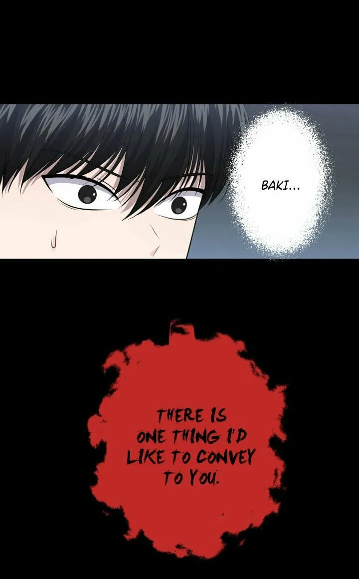 God-Tier Extra’s Ultimate Guide (Remake) Chapter 12 page 43 - 