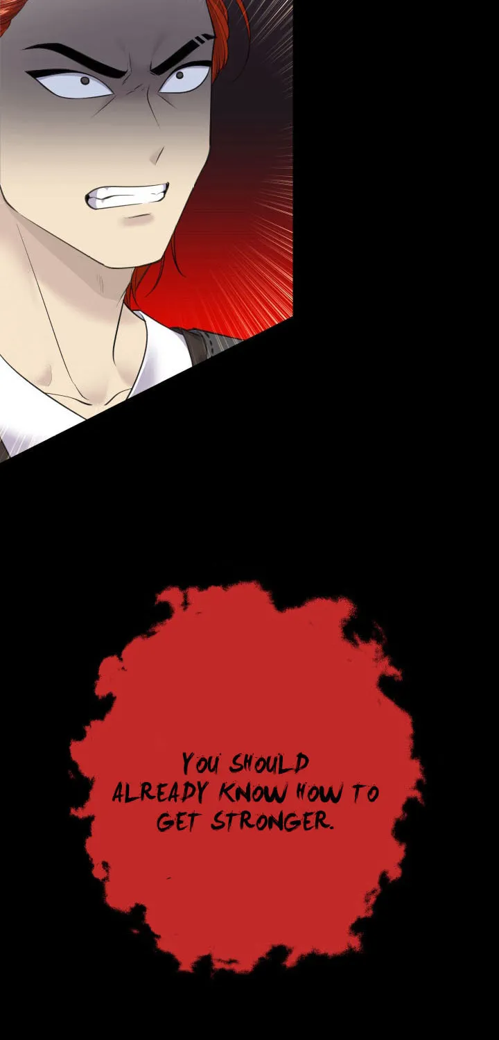 God-Tier Extra’s Ultimate Guide (Remake) Chapter 12 page 51 - 