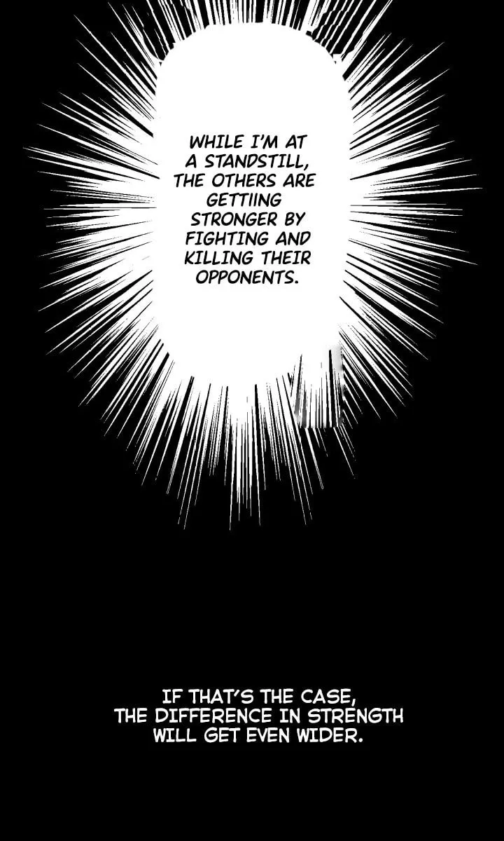 God-Tier Extra’s Ultimate Guide (Remake) Chapter 12 page 55 - 