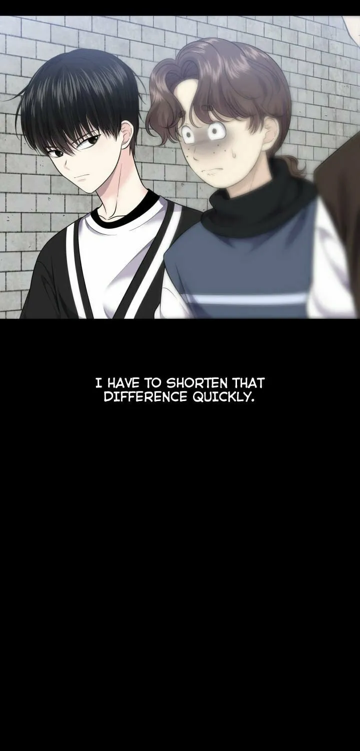 God-Tier Extra’s Ultimate Guide (Remake) Chapter 12 page 56 - 