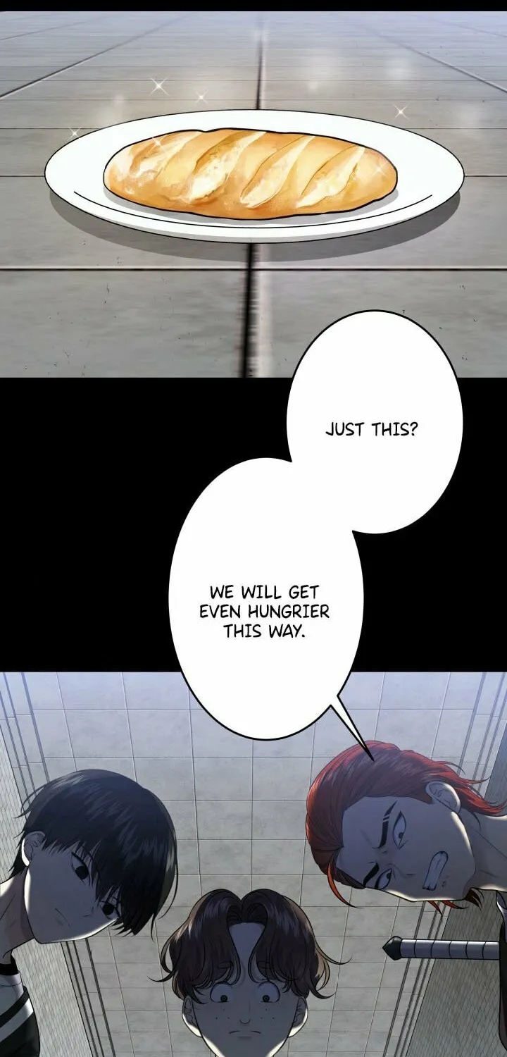 God-Tier Extra’s Ultimate Guide (Remake) Chapter 12 page 57 - 