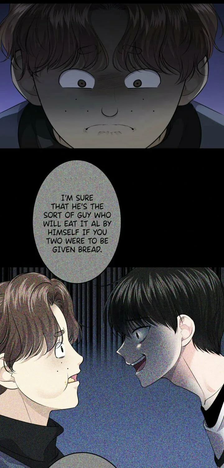 God-Tier Extra’s Ultimate Guide (Remake) Chapter 12 page 61 - 