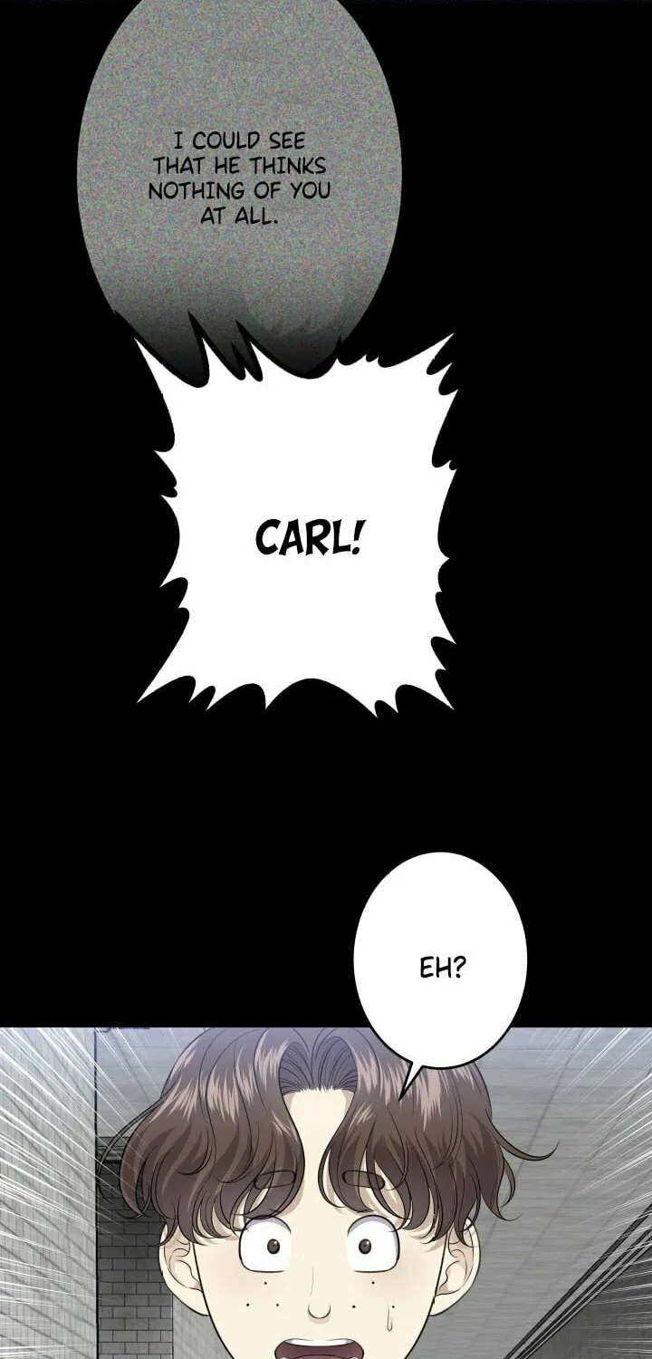 God-Tier Extra’s Ultimate Guide (Remake) Chapter 12 page 62 - 