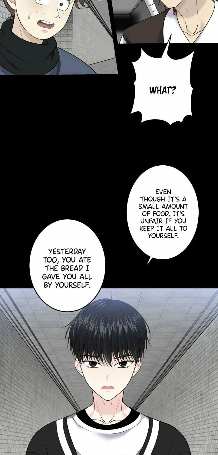 God-Tier Extra’s Ultimate Guide (Remake) Chapter 12 page 65 - 