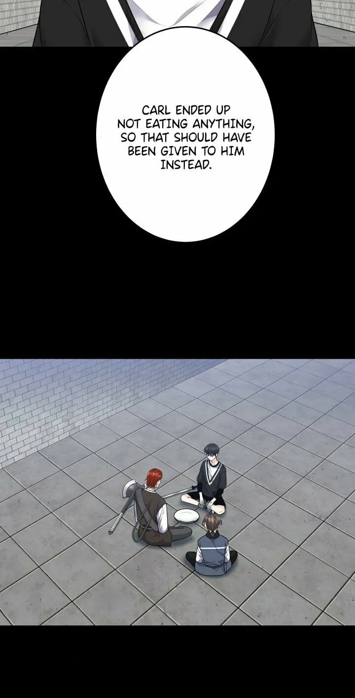 God-Tier Extra’s Ultimate Guide (Remake) Chapter 12 page 66 - 
