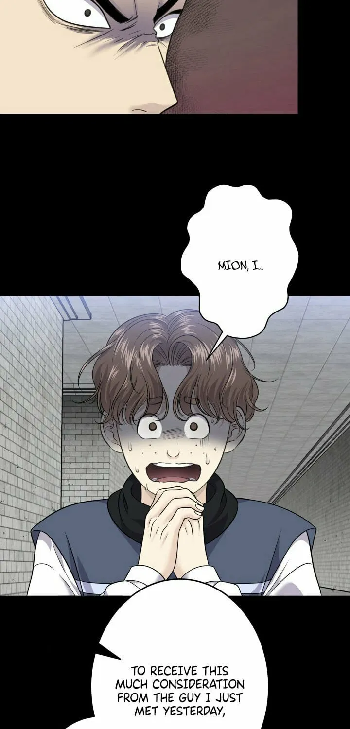God-Tier Extra’s Ultimate Guide (Remake) Chapter 12 page 68 - 