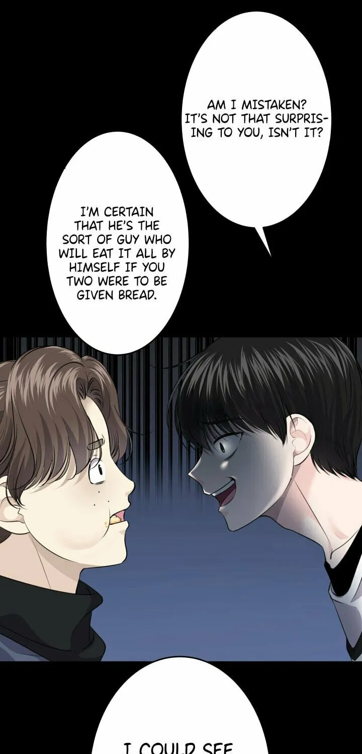God-Tier Extra’s Ultimate Guide (Remake) Chapter 12 page 8 - 