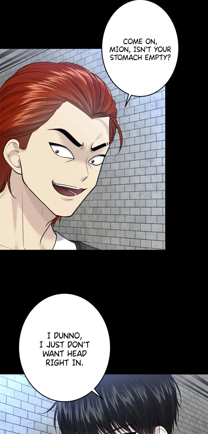 God-Tier Extra’s Ultimate Guide (Remake) Chapter 12 page 76 - 