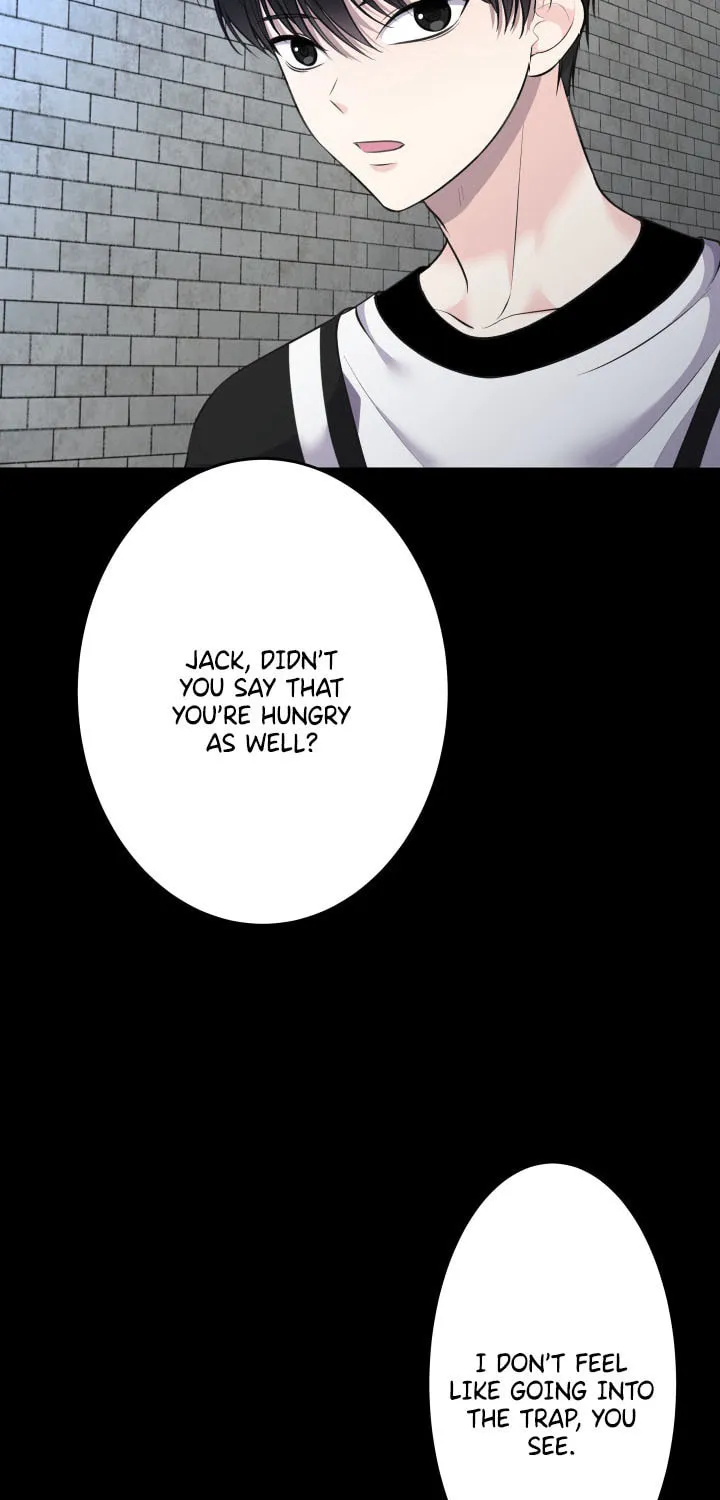 God-Tier Extra’s Ultimate Guide (Remake) Chapter 12 page 77 - 