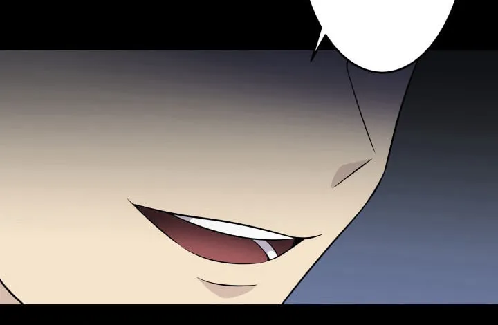 God-Tier Extra’s Ultimate Guide (Remake) Chapter 12 page 78 - 