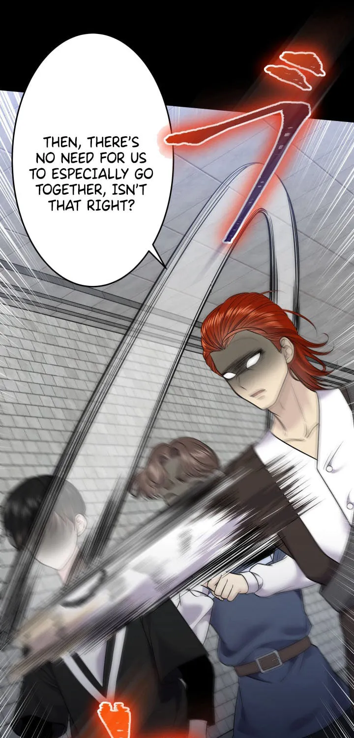 God-Tier Extra’s Ultimate Guide (Remake) Chapter 12 page 79 - 