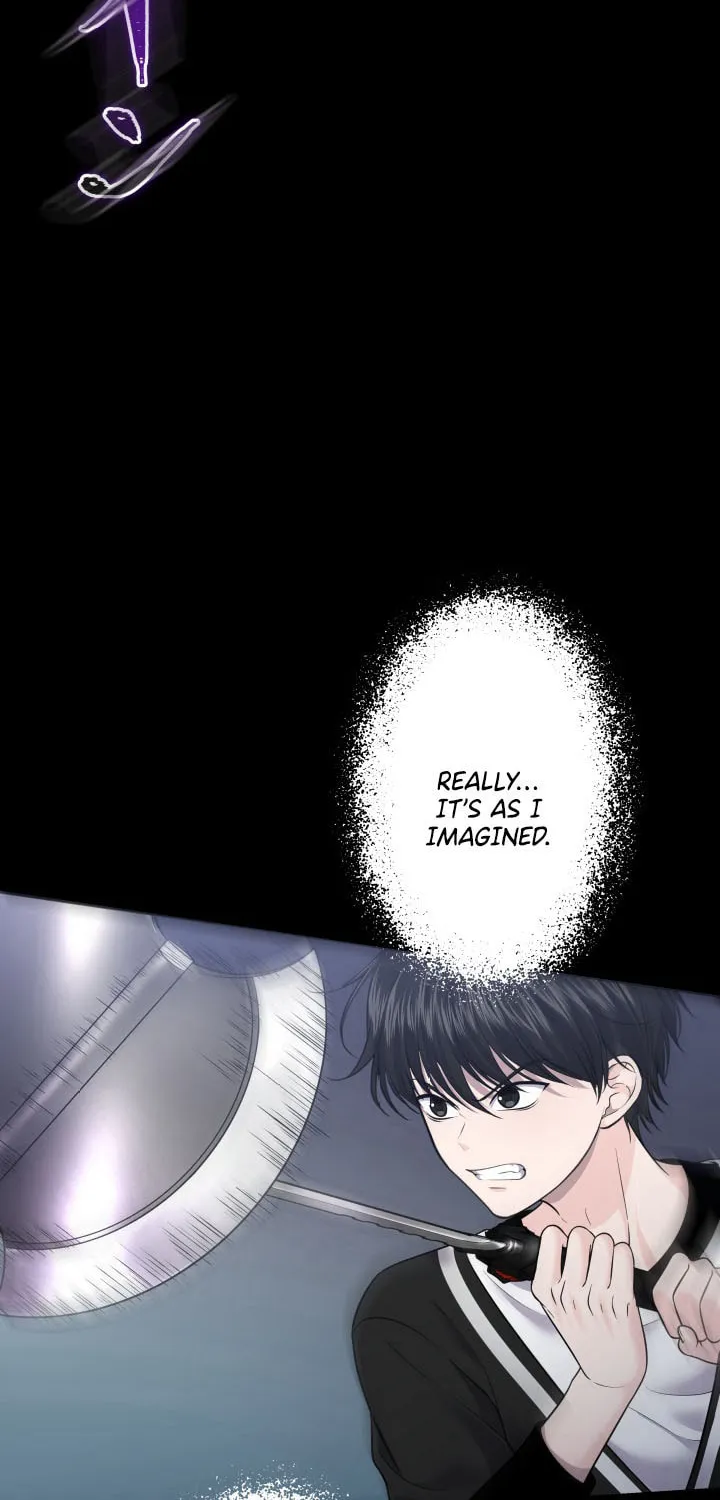 God-Tier Extra’s Ultimate Guide (Remake) Chapter 12 page 82 - 