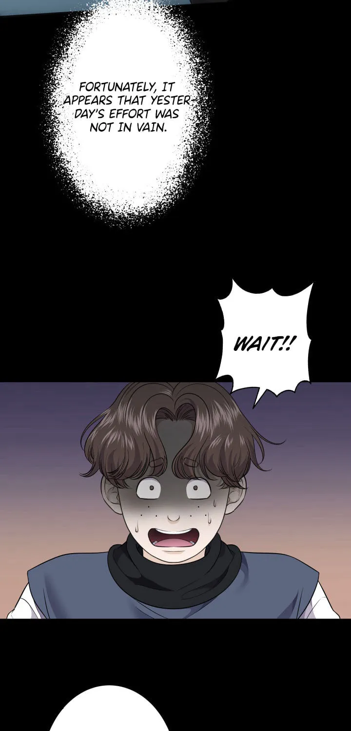 God-Tier Extra’s Ultimate Guide (Remake) Chapter 12 page 83 - 