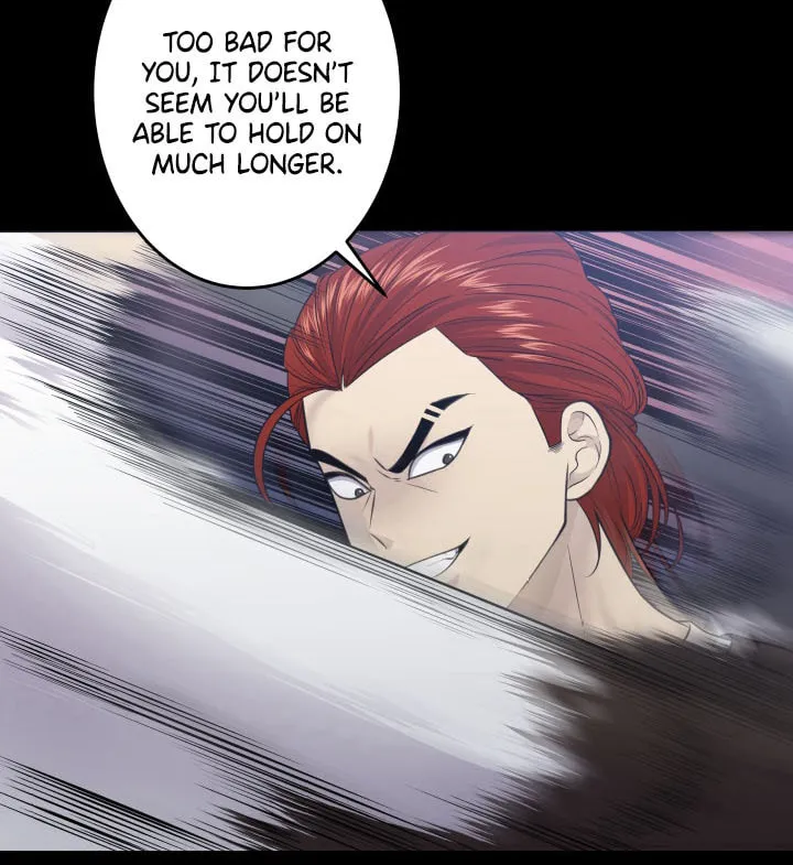 God-Tier Extra’s Ultimate Guide (Remake) Chapter 12 page 84 - 