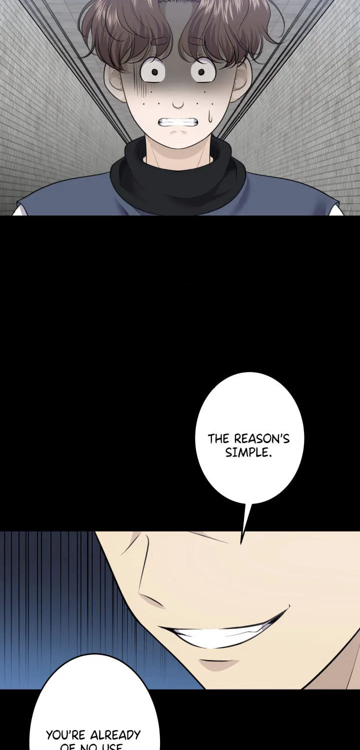 God-Tier Extra’s Ultimate Guide (Remake) Chapter 12 page 86 - 