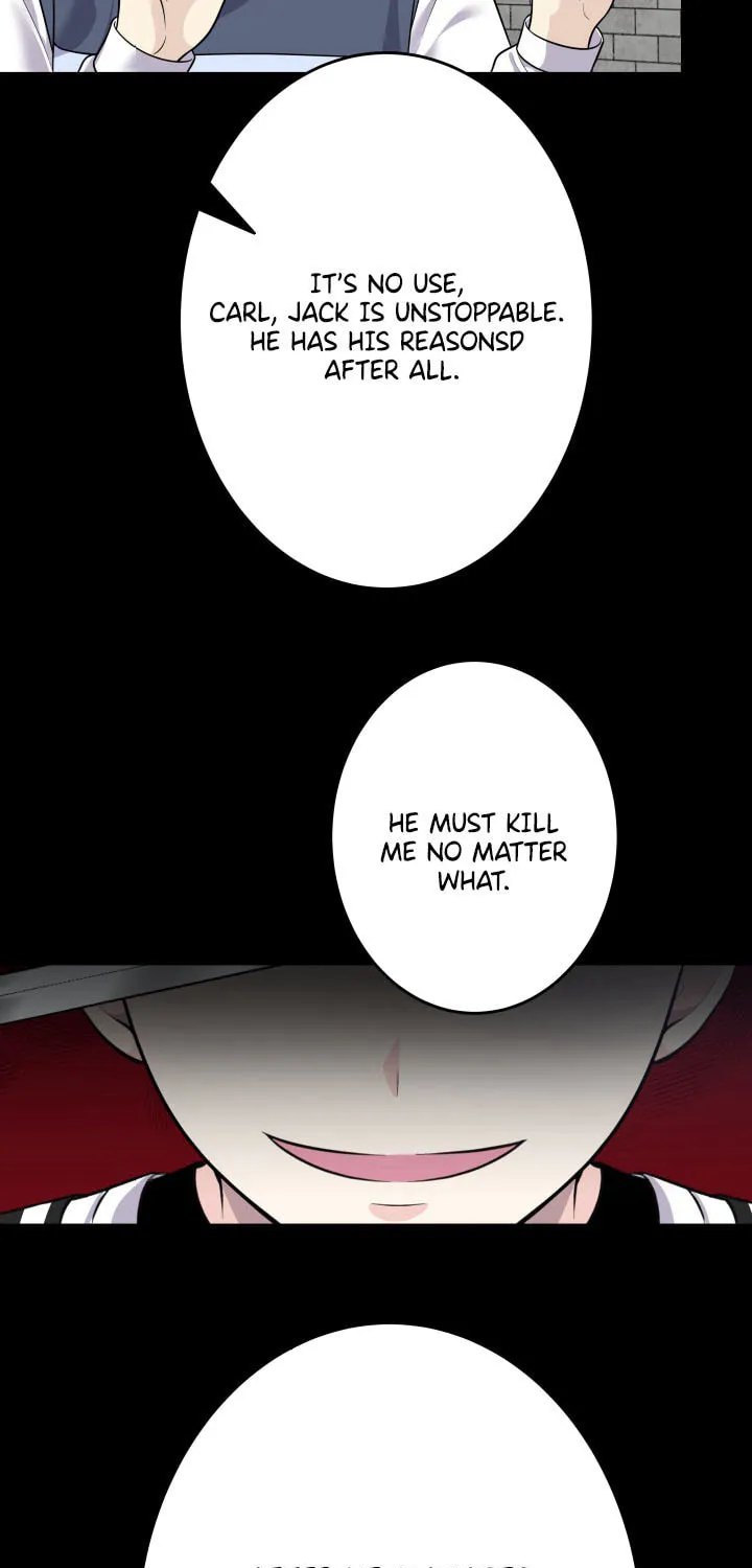 God-Tier Extra’s Ultimate Guide (Remake) Chapter 12 page 89 - 