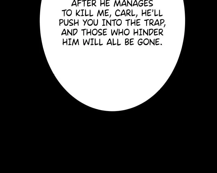 God-Tier Extra’s Ultimate Guide (Remake) Chapter 12 page 90 - 