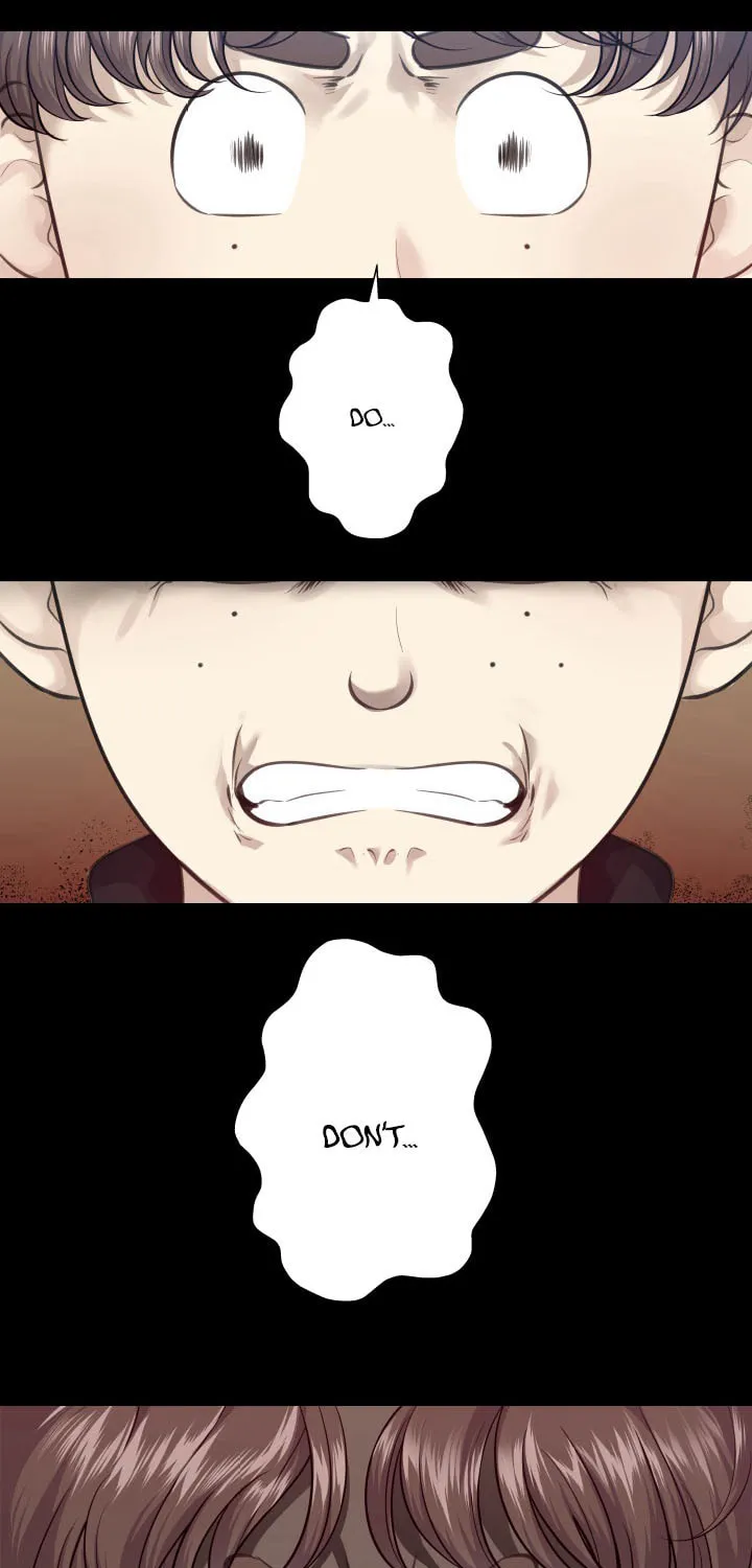 God-Tier Extra’s Ultimate Guide (Remake) Chapter 13 page 20 - 