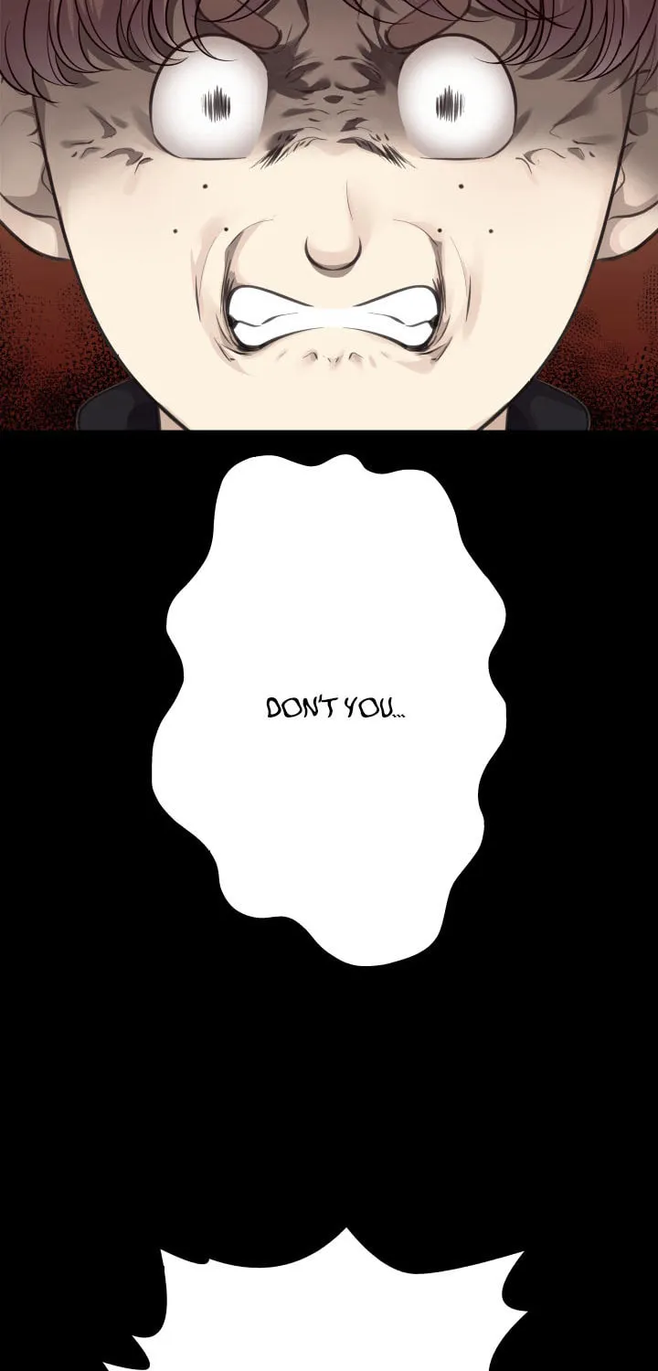 God-Tier Extra’s Ultimate Guide (Remake) Chapter 13 page 21 - 