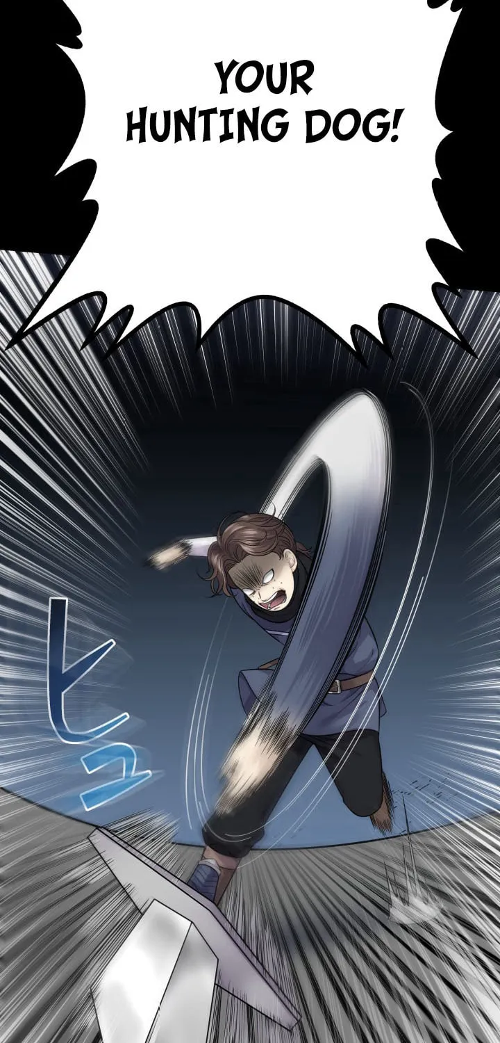 God-Tier Extra’s Ultimate Guide (Remake) Chapter 13 page 23 - 