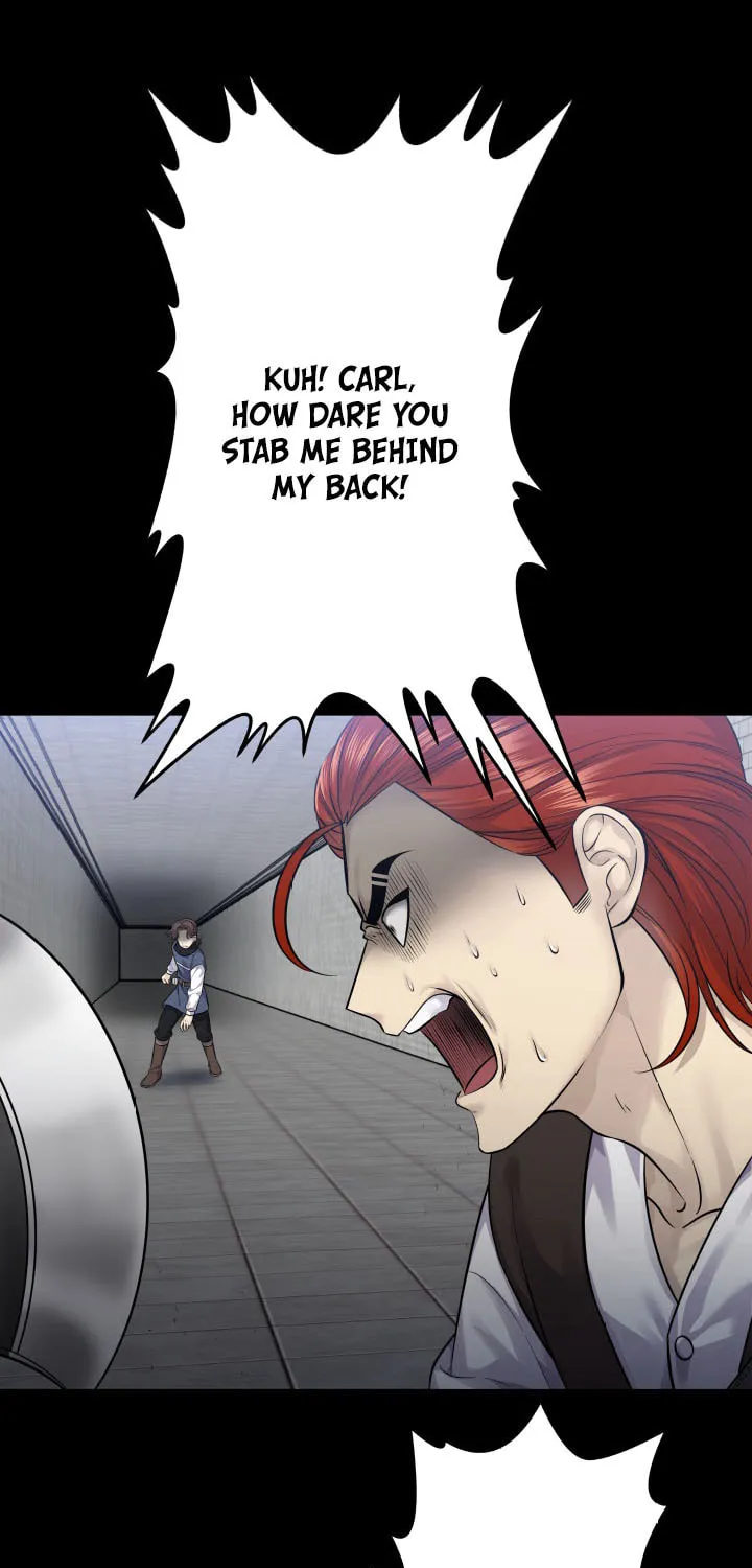 God-Tier Extra’s Ultimate Guide (Remake) Chapter 13 page 26 - 