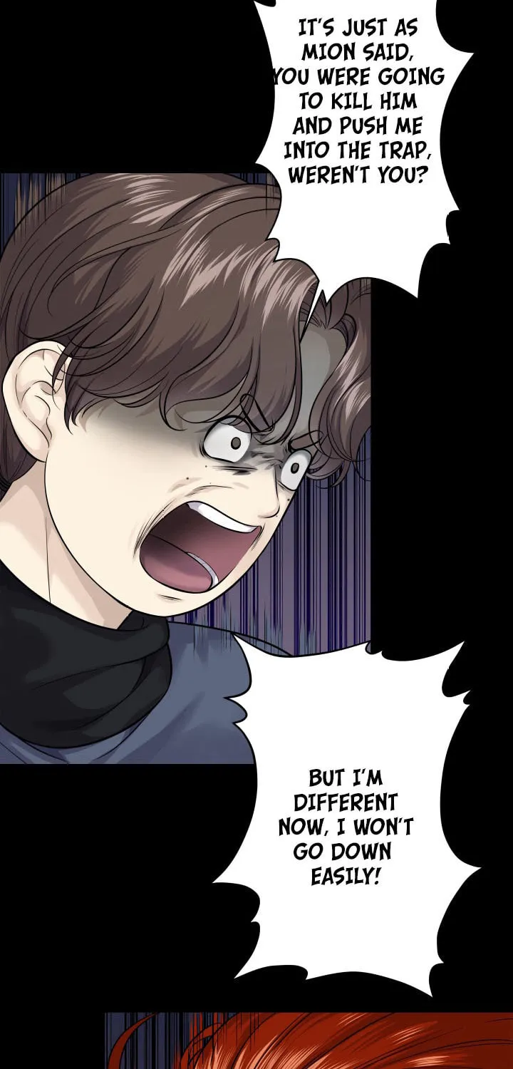 God-Tier Extra’s Ultimate Guide (Remake) Chapter 13 page 27 - 