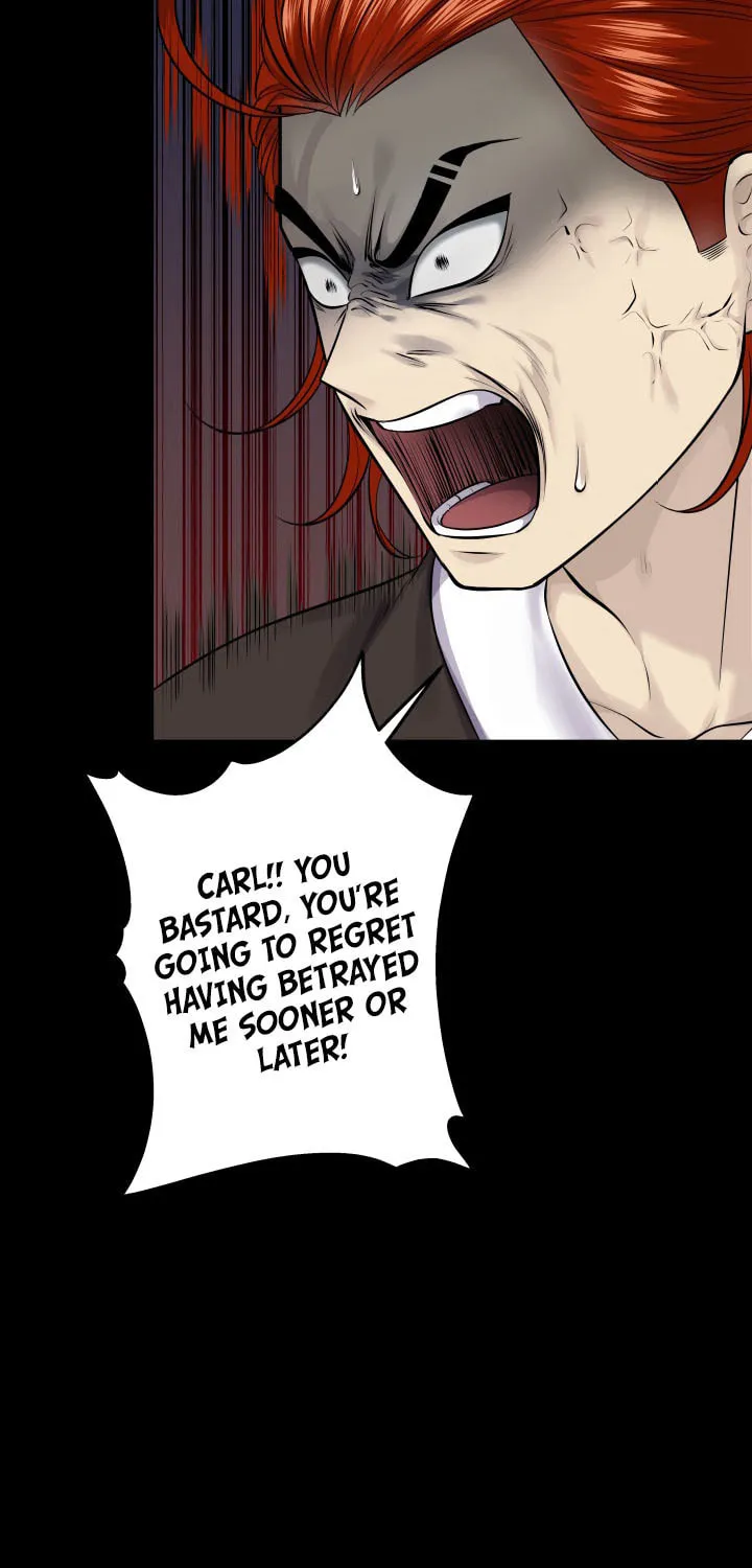 God-Tier Extra’s Ultimate Guide (Remake) Chapter 13 page 28 - 